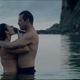 Image for article titled Mystery engulfs marriage and motherhood in this trailer for "Hitchcockian" thriller The Bay Of Silence